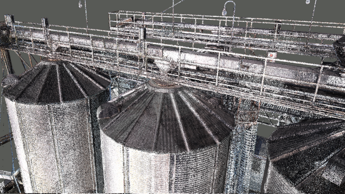 Tank Farm-Processing point cloud 5.png