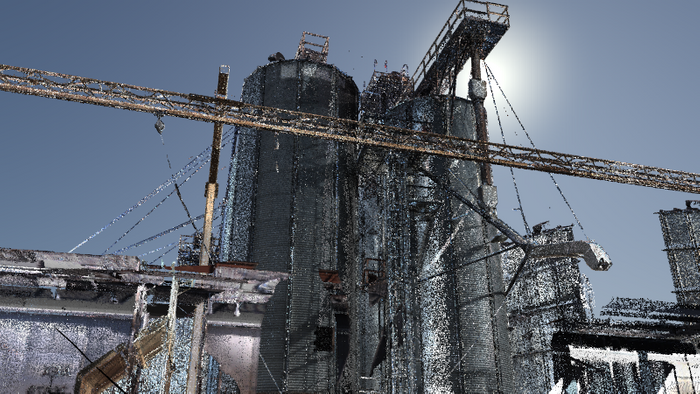 Tank Farm-Processing point cloud 6.png