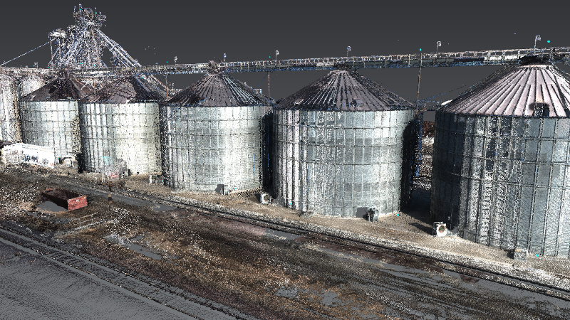 Tank Farm-Processing point cloud 7.png