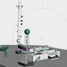 Telecommunications & Transmission Lines