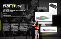 Tenant Case Study Thumbnail 2 sm.png