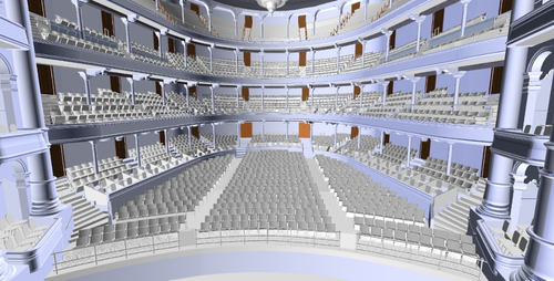 Theater2.png
