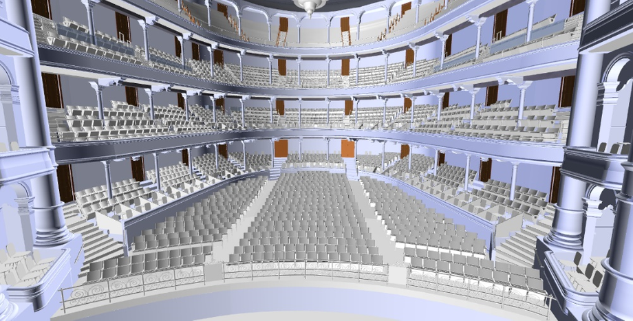 Theater2.png