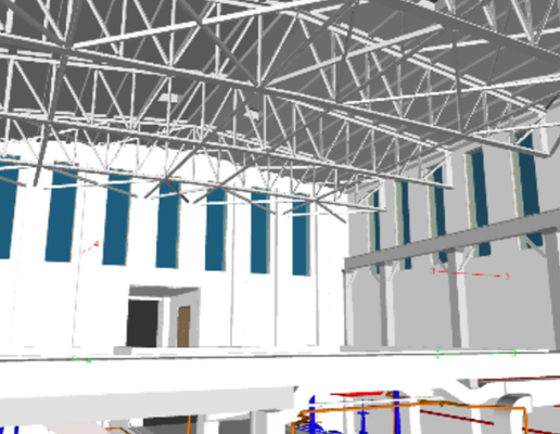 top-6-misconceptions-about-laser-scanning.png
