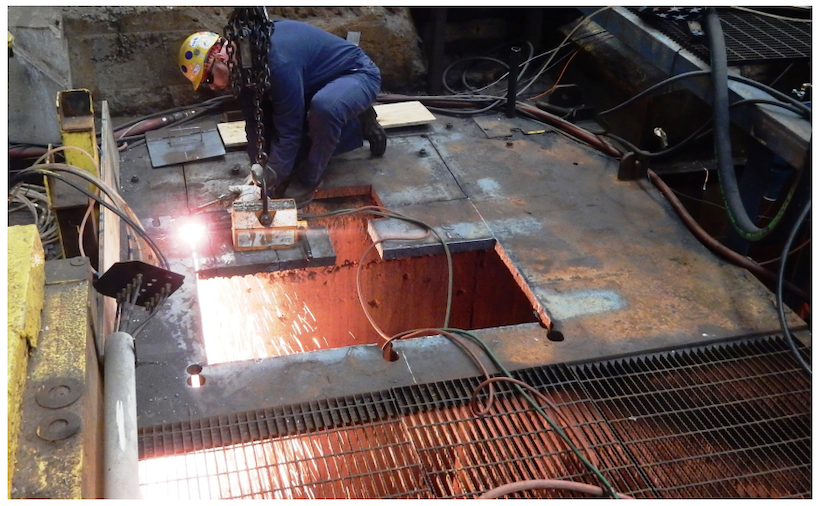 Torch Cut Steel.png