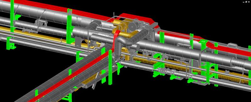 um tee iso all pipes on v2.png