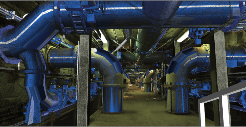virtual tours sm.PNG