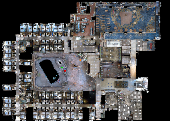 vlx floor plan sm.png