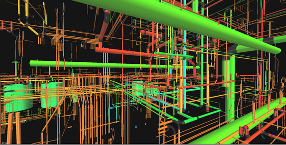 waste-water-3d-laser-scanning-12.PNG