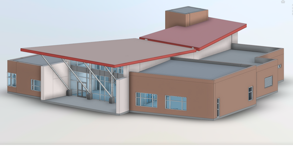 waste-water-3d-laser-scanning-2.png