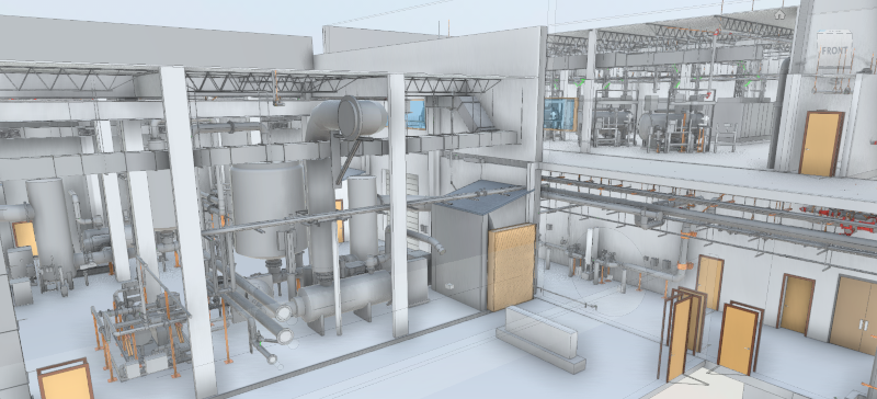 Water Treatment Plant X RAY sm.png