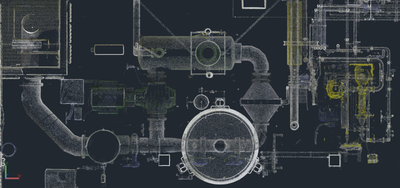 water treatment plant 1.png