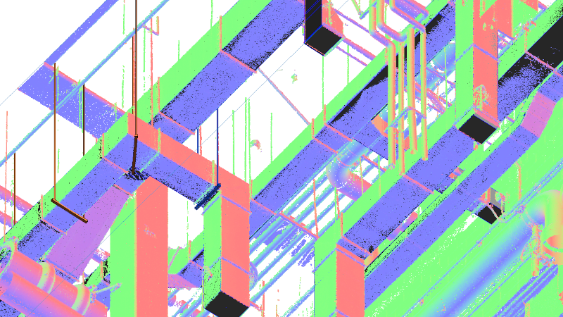 water treatment plant 3.png