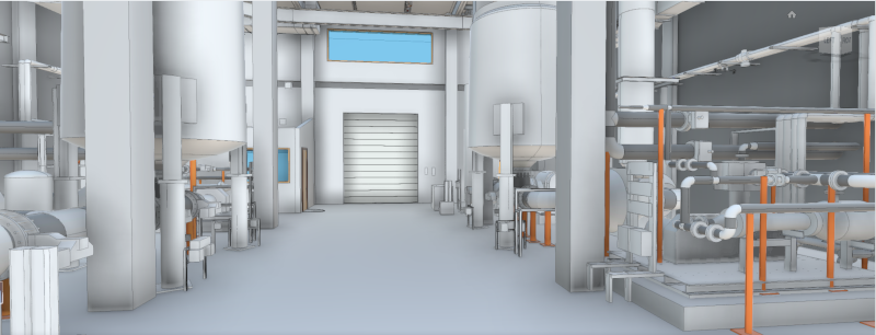 Water treatment plant 5.png