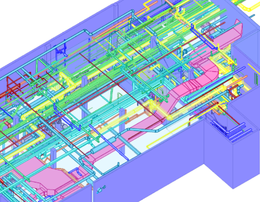 when-should-i-use-laser-scanning.png