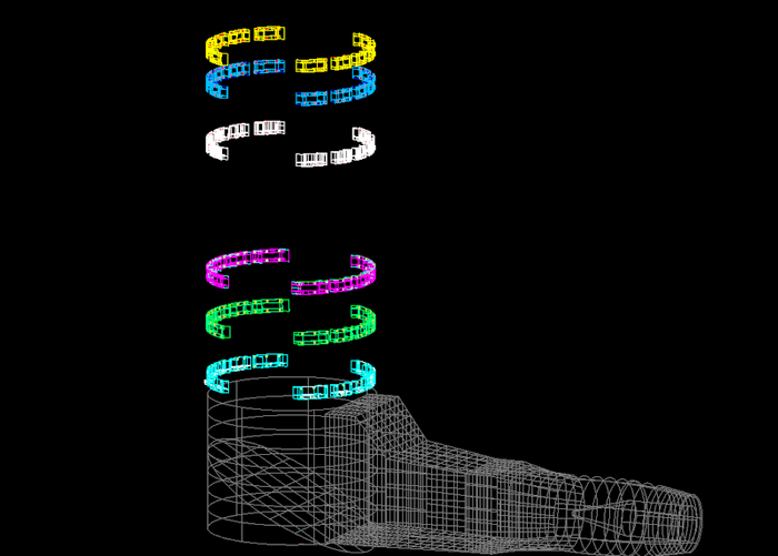 WIREFRAME sm.png