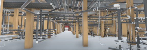 WWTP without Vertices.png
