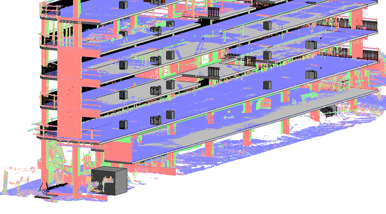Yates 3D overlay client base point.png