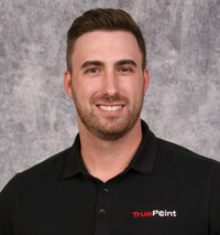 Tyler Zak True Point